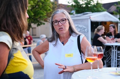 20230823 filme unter sternen © mg rankweil - zimmermann (44).jpg