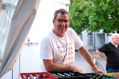 20230823 filme unter sternen © mg rankweil - zimmermann (46).jpg