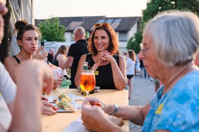 20230823 filme unter sternen © mg rankweil - zimmermann (48).jpg