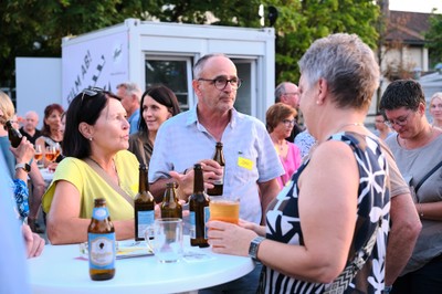 20230823 filme unter sternen © mg rankweil - zimmermann (49).jpg