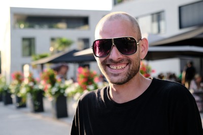 20230823 filme unter sternen © mg rankweil - zimmermann (5).jpg