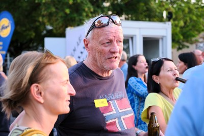 20230823 filme unter sternen © mg rankweil - zimmermann (50).jpg