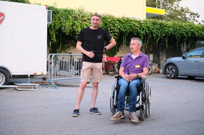 20230823 filme unter sternen © mg rankweil - zimmermann (51).jpg