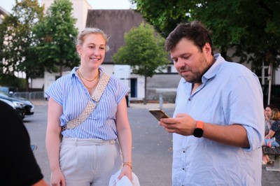 20230823 filme unter sternen © mg rankweil - zimmermann (52).jpg