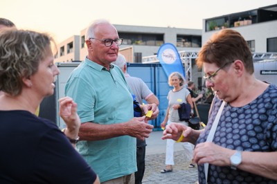 20230823 filme unter sternen © mg rankweil - zimmermann (53).jpg
