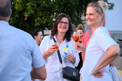 20230823 filme unter sternen © mg rankweil - zimmermann (54).jpg