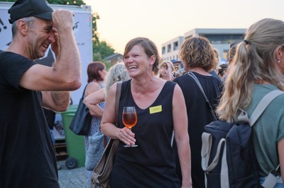 20230823 filme unter sternen © mg rankweil - zimmermann (58).jpg