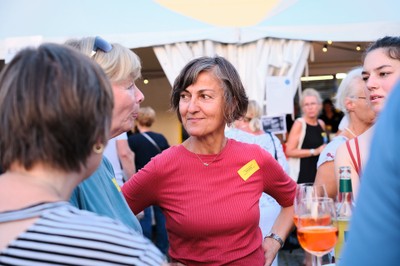 20230823 filme unter sternen © mg rankweil - zimmermann (59).jpg