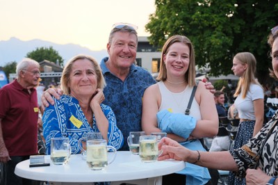 20230823 filme unter sternen © mg rankweil - zimmermann (61).jpg