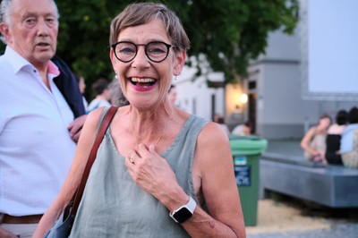 20230823 filme unter sternen © mg rankweil - zimmermann (64).jpg