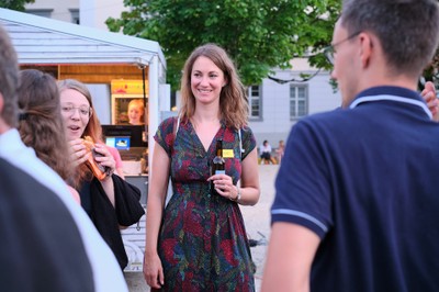 20230823 filme unter sternen © mg rankweil - zimmermann (65).jpg