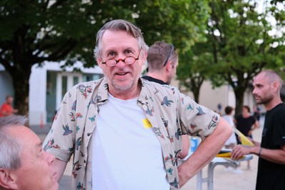 20230823 filme unter sternen © mg rankweil - zimmermann (70).jpg