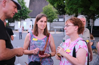 20230823 filme unter sternen © mg rankweil - zimmermann (72).jpg