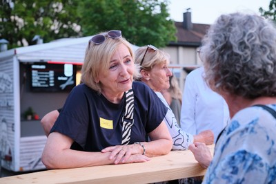 20230823 filme unter sternen © mg rankweil - zimmermann (73).jpg