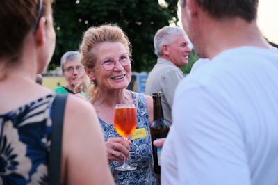 20230823 filme unter sternen © mg rankweil - zimmermann (74).jpg