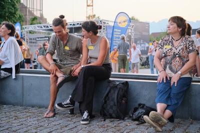 20230823 filme unter sternen © mg rankweil - zimmermann (75).jpg