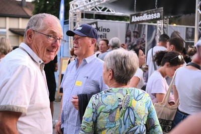 20230823 filme unter sternen © mg rankweil - zimmermann (77).jpg