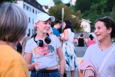 20230823 filme unter sternen © mg rankweil - zimmermann (78).jpg