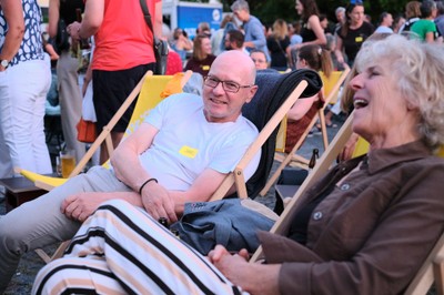20230823 filme unter sternen © mg rankweil - zimmermann (79).jpg