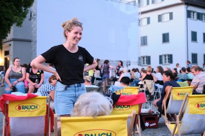 20230823 filme unter sternen © mg rankweil - zimmermann (80).jpg