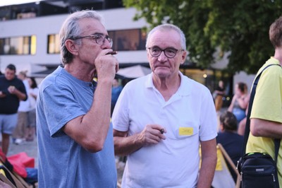 20230823 filme unter sternen © mg rankweil - zimmermann (81).jpg