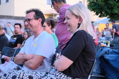 20230823 filme unter sternen © mg rankweil - zimmermann (82).jpg