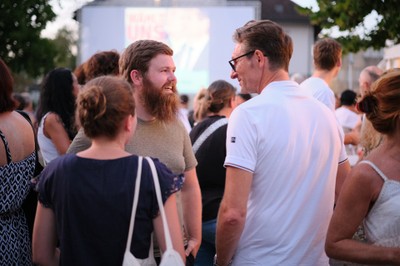 20230823 filme unter sternen © mg rankweil - zimmermann (85).jpg
