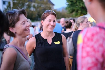 20230823 filme unter sternen © mg rankweil - zimmermann (86).jpg