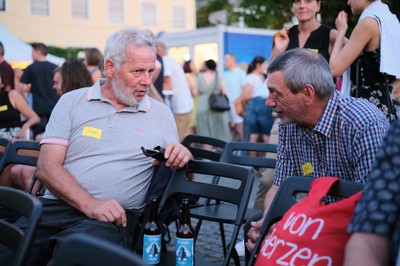 20230823 filme unter sternen © mg rankweil - zimmermann (88).jpg