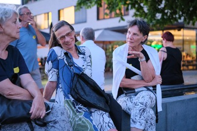 20230823 filme unter sternen © mg rankweil - zimmermann (91).jpg