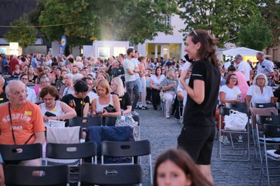 20230823 filme unter sternen © mg rankweil - zimmermann (92).jpg