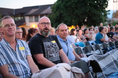 20230823 filme unter sternen © mg rankweil - zimmermann (99).jpg