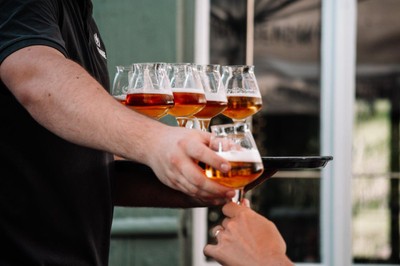 Führung Bier- und Gasthausgeschichten © Sarah Wechselberger (4).jpg