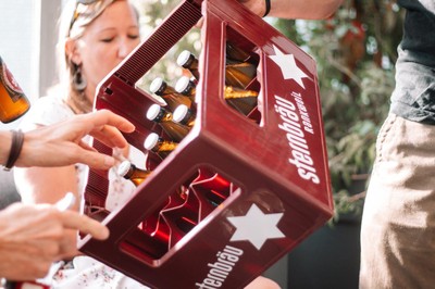 Führung Bier- und Gasthausgeschichten © Sarah Wechselberger (7).jpg