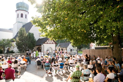 Pfarrfest Rankweil @ Dietmar Mathis (2).jpg