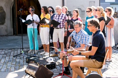 Pfarrfest Rankweil @ Dietmar Mathis (4).jpg