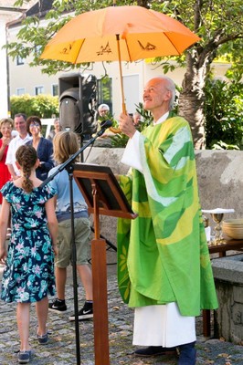 Pfarrfest Rankweil @ Dietmar Mathis (5).jpg