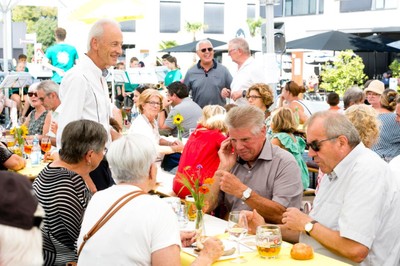 Pfarrfest Rankweil @ Dietmar Mathis (6).jpg
