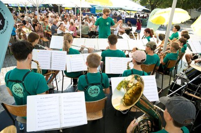 Pfarrfest Rankweil @ Dietmar Mathis (8).jpg
