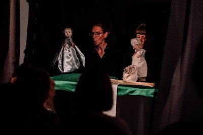 Rumpelstilzchen © Sarah Wechselberger (2).jpg