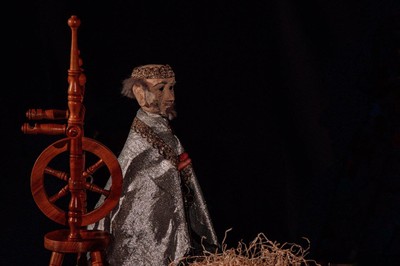 Rumpelstilzchen © Sarah Wechselberger (3).jpg