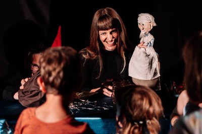 Rumpelstilzchen © Sarah Wechselberger (7).jpg