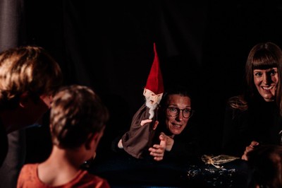 Rumpelstilzchen © Sarah Wechselberger (8).jpg