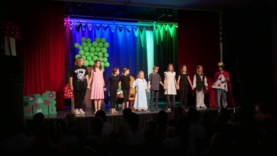 Theatercamp © Angelika Frick (1).jpg