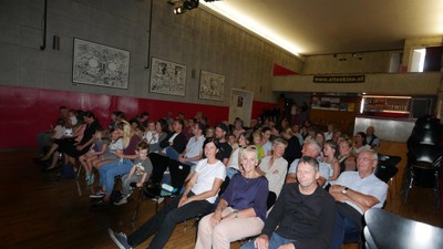 Theatercamp © Angelika Frick (10).jpg
