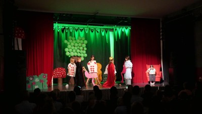 Theatercamp © Angelika Frick (11).jpg