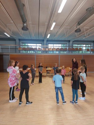 Theatercamp © Angelika Frick (3).jpg