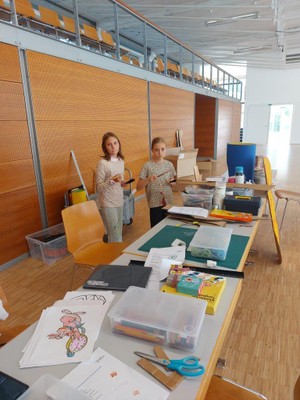 Theatercamp © Angelika Frick (4).jpg