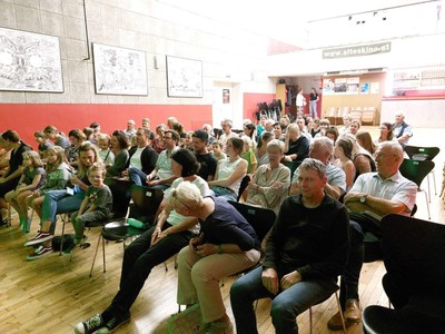 Theatercamp © Angelika Frick (5).jpg