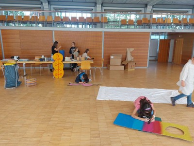 Theatercamp © Angelika Frick (6).jpg